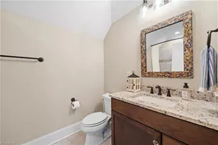 6641 Linville Ridge Dr, Oak Ridge, NC 27310 - Photo 34