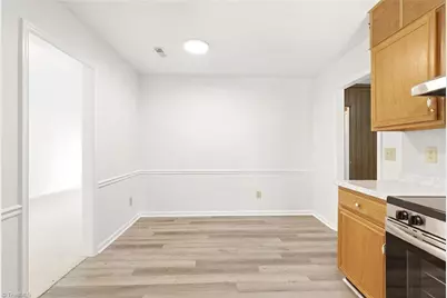 5401 McNairy Drive, Greensboro, NC 27455 - Photo 12