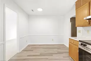 5401 Mcnairy Dr, Greensboro, NC 27455 - Photo 12