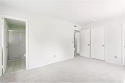 5401 McNairy Drive, Greensboro, NC 27455 - Photo 18