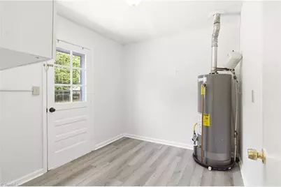 5401 McNairy Drive, Greensboro, NC 27455 - Photo 28