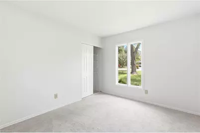 5401 McNairy Drive, Greensboro, NC 27455 - Photo 22