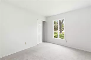 5401 Mcnairy Dr, Greensboro, NC 27455 - Photo 22