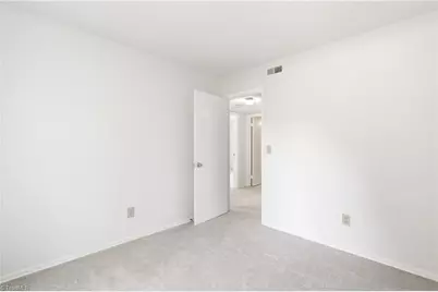 5401 McNairy Drive, Greensboro, NC 27455 - Photo 24