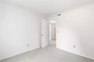 5401 Mcnairy Dr, Greensboro, NC 27455 - Photo 24