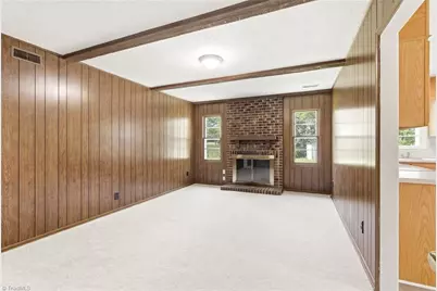 5401 McNairy Drive, Greensboro, NC 27455 - Photo 16