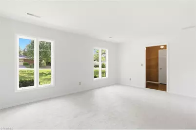 5401 McNairy Drive, Greensboro, NC 27455 - Photo 6