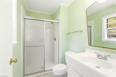 5401 McNairy Drive, Greensboro, NC 27455 - Photo 20