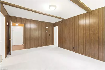 5401 McNairy Drive, Greensboro, NC 27455 - Photo 14