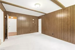 5401 Mcnairy Dr, Greensboro, NC 27455 - Photo 14