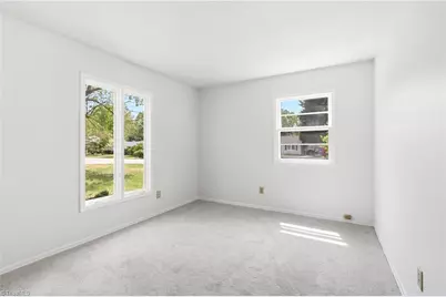 5401 McNairy Drive, Greensboro, NC 27455 - Photo 26