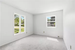 5401 Mcnairy Dr, Greensboro, NC 27455 - Photo 26