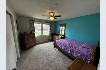 215 Freeman Street, Dobson, NC 27017 - Photo 18