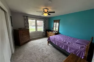 215 Freeman St, Dobson, NC 27017 - Photo 18