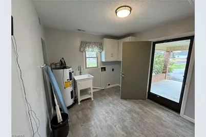 215 Freeman Street, Dobson, NC 27017 - Photo 24