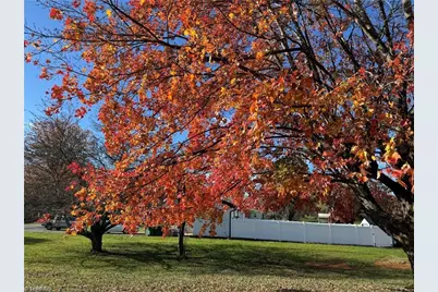 215 Freeman Street, Dobson, NC 27017 - Photo 10