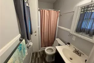 215 Freeman St, Dobson, NC 27017 - Photo 20