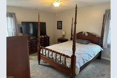 215 Freeman Street, Dobson, NC 27017 - Photo 22