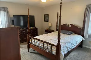 215 Freeman St, Dobson, NC 27017 - Photo 22