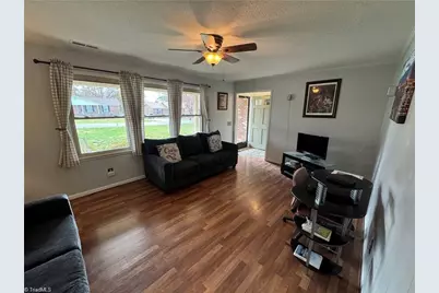 215 Freeman Street, Dobson, NC 27017 - Photo 28