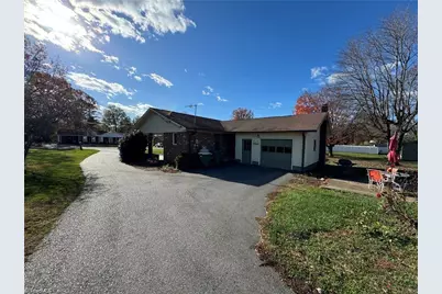 215 Freeman Street, Dobson, NC 27017 - Photo 12