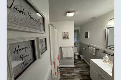215 Freeman Street, Dobson, NC 27017 - Photo 16
