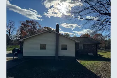 215 Freeman Street, Dobson, NC 27017 - Photo 14