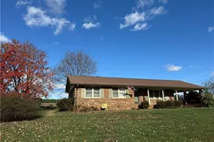 215 Freeman St, Dobson, NC 27017 - Photo 2