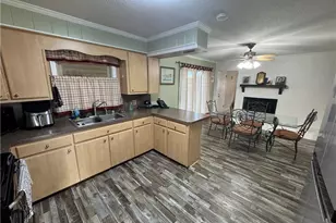 215 Freeman St, Dobson, NC 27017 - Photo 32