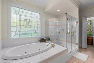 1907 Baytree Dr, Greensboro, NC 27455 - Photo 22