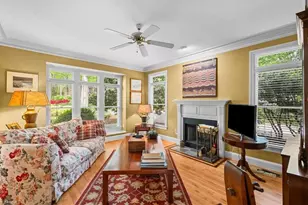 1907 Baytree Dr, Greensboro, NC 27455 - Photo 16