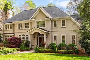 1907 Baytree Dr, Greensboro, NC 27455 - Photo 2