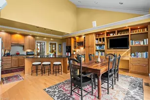 1907 Baytree Dr, Greensboro, NC 27455 - Photo 12