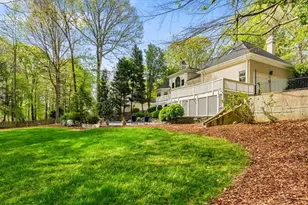 1907 Baytree Dr, Greensboro, NC 27455 - Photo 44