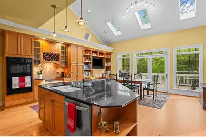 1907 Baytree Drive, Greensboro, NC 27455 - Photo 12