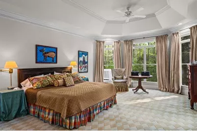 1907 Baytree Drive, Greensboro, NC 27455 - Photo 24