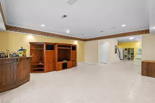 1907 Baytree Dr, Greensboro, NC 27455 - Photo 38