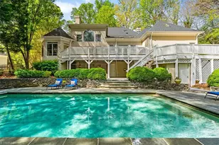 1907 Baytree Dr, Greensboro, NC 27455 - Photo 48