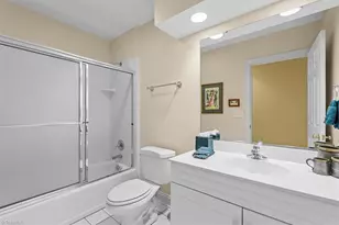 1907 Baytree Dr, Greensboro, NC 27455 - Photo 40