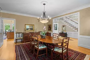 1907 Baytree Dr, Greensboro, NC 27455 - Photo 14