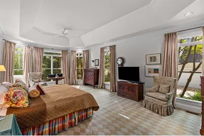 1907 Baytree Drive, Greensboro, NC 27455 - Photo 22