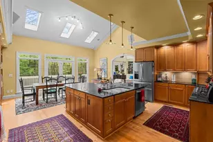 1907 Baytree Dr, Greensboro, NC 27455 - Photo 8