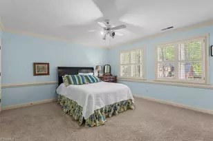 1907 Baytree Dr, Greensboro, NC 27455 - Photo 28