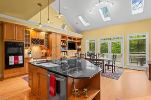 1907 Baytree Dr, Greensboro, NC 27455 - Photo 10