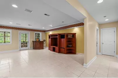 1907 Baytree Drive, Greensboro, NC 27455 - Photo 42