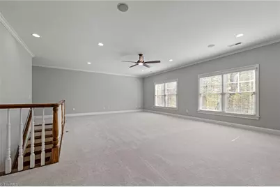 5801 Harriet Court, Summerfield, NC 27358 - Photo 30