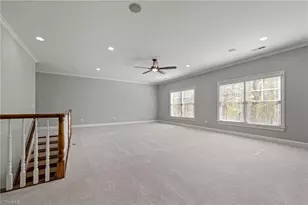 5801 Harriet Ct, Summerfield, NC 27358 - Photo 30