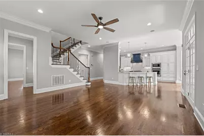 5801 Harriet Court, Summerfield, NC 27358 - Photo 10