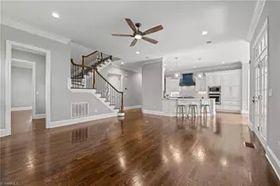 5801 Harriet Ct, Summerfield, NC 27358 - Photo 10