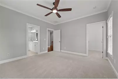 5801 Harriet Court, Summerfield, NC 27358 - Photo 24